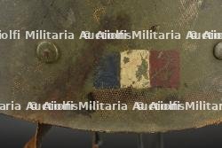 Liner 1ère armée française. — miniature 5