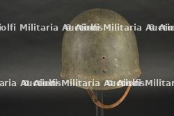 Liner 1ère armée française. — miniature 7