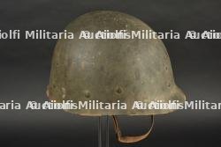 Liner 1ère armée française. — miniature 8