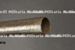 Pistolet lance fusée français modèle 1917 — miniature 4