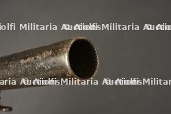 Pistolet lance fusée français modèle 1918 — photo 2