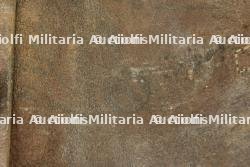 Sacoche pour pistolet lance fusée français — photo 2