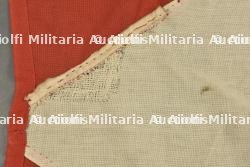 Drapeau des Forces navales de la France Libre. — miniature 3