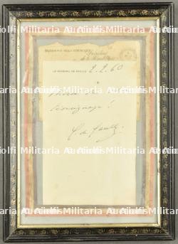 Général de Gaulle. — photo 1
