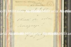 Général de Gaulle. — photo 2