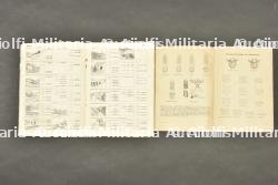 Documents divers. — photo 3