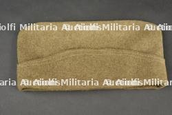 Calot français. — photo 3