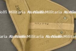 Brelage infirmier. — photo 2