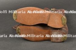 Lot uniformes Extrême Orient — photo 2