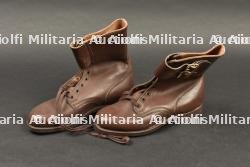 Lot uniformes Extrême Orient — miniature 3