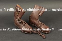 Lot uniformes Extrême Orient — photo 4