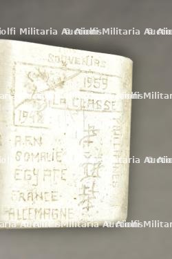 Lot uniformes Extrême Orient — miniature 5