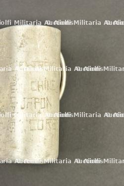 Lot uniformes Extrême Orient — photo 7