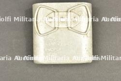 Lot uniformes Extrême Orient — photo 8