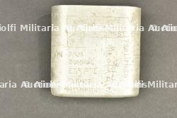 Lot uniformes Extrême Orient — photo 9