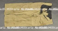 Lot uniformes Extrême Orient — photo 11