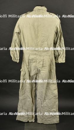 Lot uniformes Extrême Orient — miniature 12