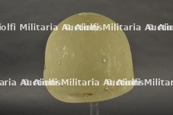 Casque USM1. — photo 2