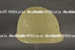 Casque USM1. — photo 4