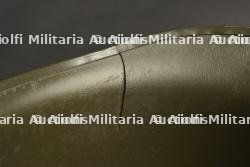 Casque USM1. — miniature 6