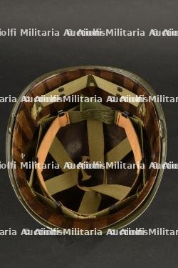 Casque USM1. — miniature 9
