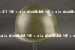 Casque USM1. — miniature 10