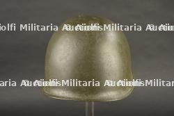 Casque USM1. — photo 11