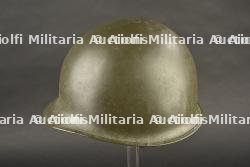 Casque USM1. — photo 12