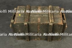 Caisse Kriegsmarine.