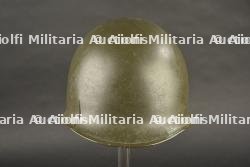 Casque USM1. — photo 13