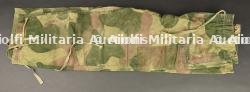 Lot de 2 pantalons de commando parachutiste belges type Denison Smock — miniature 5