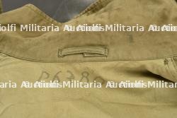 Veste M-43. — photo 2