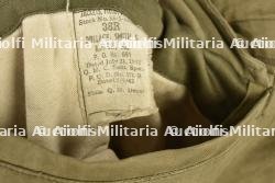 Veste M-43. — photo 3