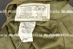 Veste M-43. — miniature 4