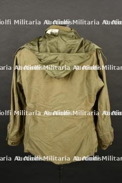 Veste M-43. — miniature 5