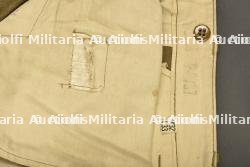 Pantalon moutarde. — photo 3