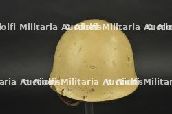 Casque M51 Suez — photo 2