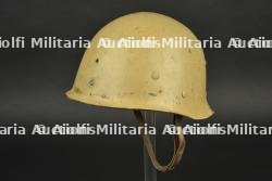 Casque M51 Suez — miniature 3