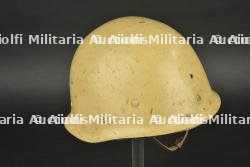 Casque M51 Suez — photo 4