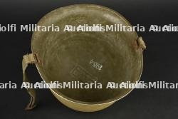 Casque M51 Suez — photo 6