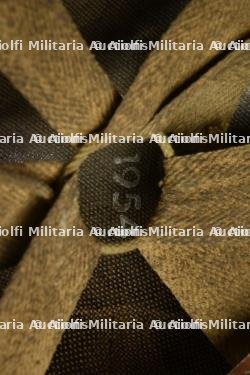 Casque M51 Suez — photo 7