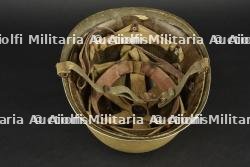 Casque M51 Suez — photo 8