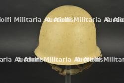 Casque M51 Suez — photo 10
