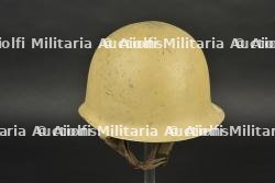 Casque M51 Suez — photo 11