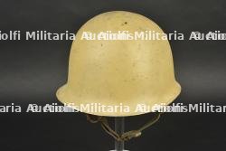 Casque M51 Suez — miniature 12