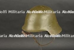 Espagne casque modèle 1926-1943