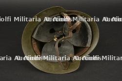 Espagne casque modèle 1926-1943 — miniature 2