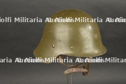 Espagne casque modèle 1926-1943 — miniature 6
