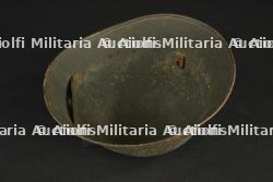 Coque de casque hollandais. — miniature 2
