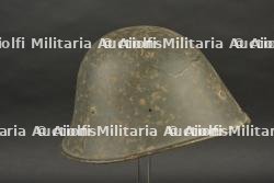 Coque de casque hollandais. — photo 3